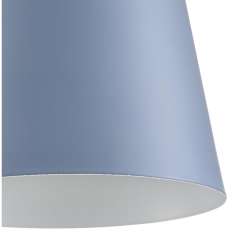 Люстра потолочная Е27 Lumion ROSALINA 8098/3C