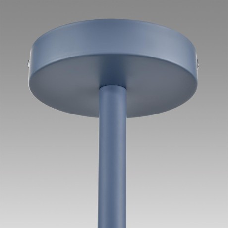 Люстра потолочная Е27 Lumion ROSALINA 8098/3C