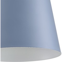 Люстра потолочная Е27 Lumion ROSALINA 8098/3C