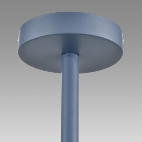 Люстра потолочная Е27 Lumion ROSALINA 8098/3C