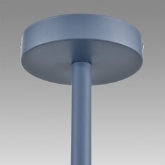 Люстра потолочная Е27 Lumion ROSALINA 8098/3C