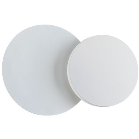 Бра Novotech 357856 SMENA светодиодная LED 6W