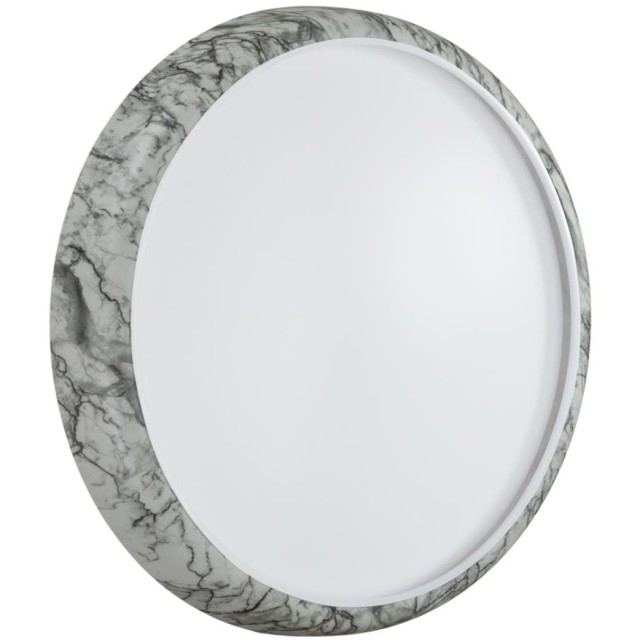 Светильник LED 70Вт 3000-6000K D510 IP43 пульт ДУ Sonex MRAMO WHITE 7638/EL