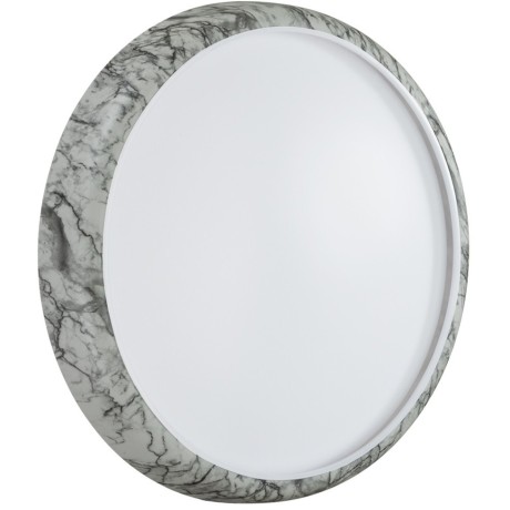 Светильник LED 70Вт 3000-6000K D510 IP43 пульт ДУ Sonex MRAMO WHITE 7638/EL