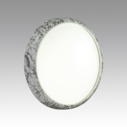 Светильник LED 70Вт 3000-6000K D510 IP43 пульт ДУ Sonex MRAMO WHITE 7638/EL