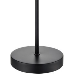 Настольная лампа Е27 Lumion LAUNA 8043/1T