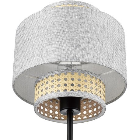 Настольная лампа Е27 Lumion LAUNA 8043/1T