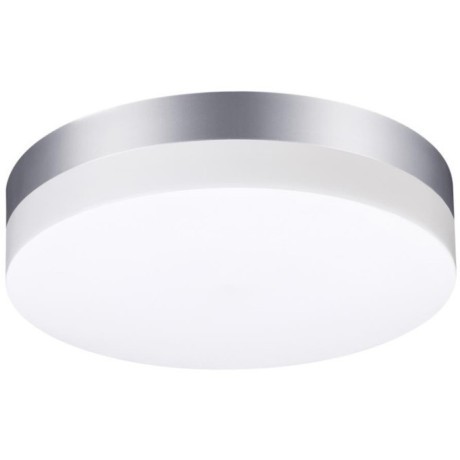 Светильник Уличный светодиодный настенно-потолочного монтажа Novotech Opal 358883