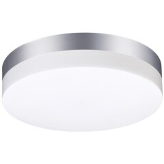 Светильник Уличный светодиодный настенно-потолочного монтажа Novotech Opal 358883