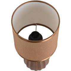 Настольная лампа E14 220V Lumion EVANA 8171/1T