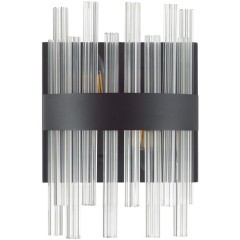 Бра Lumion 5272/2W MITSUKO под лампы 2xE14 2*40W