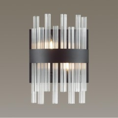 Бра Lumion 5272/2W MITSUKO под лампы 2xE14 2*40W