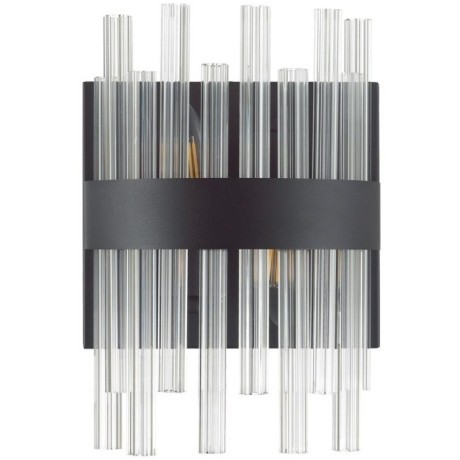 Бра Lumion 5272/2W MITSUKO под лампы 2xE14 2*40W