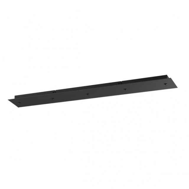 Основание для потолочного светильника Odeon Light BASE 5054/LB