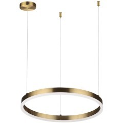 Светильник подвесной LUMION ECHO 6531/34L