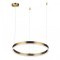 Светильник подвесной LUMION ECHO 6531/34L