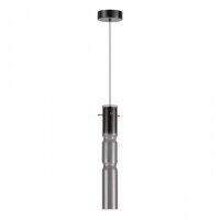 Подвес ODEON LIGHT SCROW 5059/5L