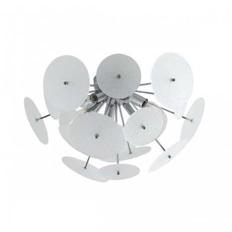 Люстра потолочная Lumion Valeria 6552/6C