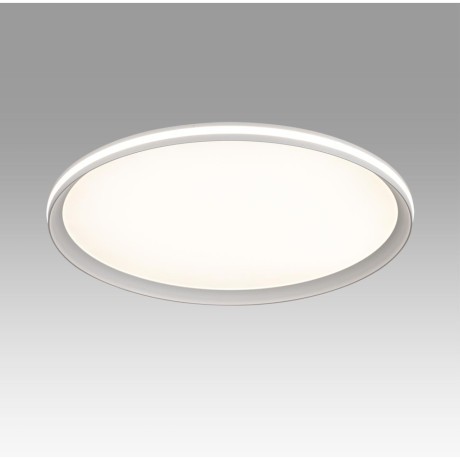 Светильник LED 80Вт 3000-6000К пульт ДУ Sonex BETA 7749/80L