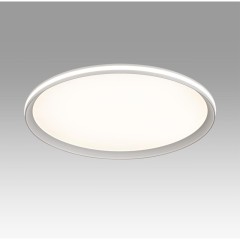 Светильник LED 80Вт 3000-6000К пульт ДУ Sonex BETA 7749/80L