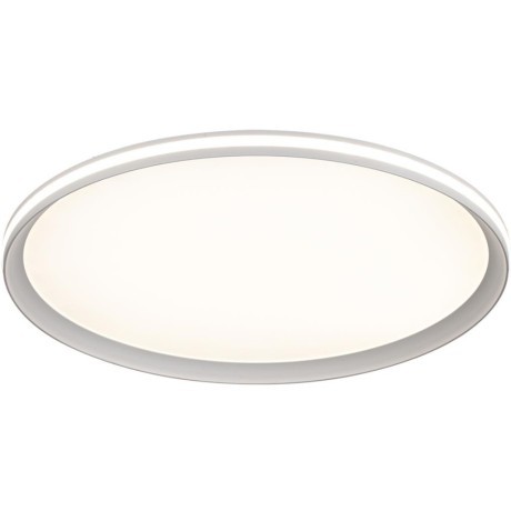 Светильник LED 80Вт 3000-6000К пульт ДУ Sonex BETA 7749/80L