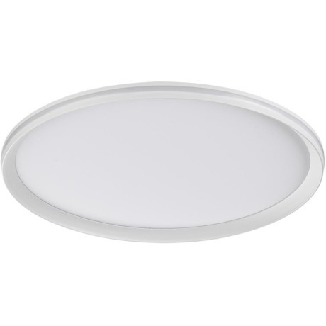 Светильник LED 80Вт 3000-6000К пульт ДУ Sonex BETA 7749/80L