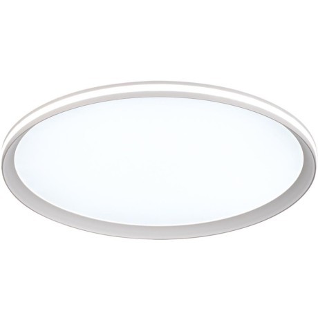 Светильник LED 80Вт 3000-6000К пульт ДУ Sonex BETA 7749/80L