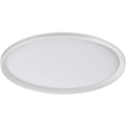 Светильник LED 80Вт 3000-6000К пульт ДУ Sonex BETA 7749/80L