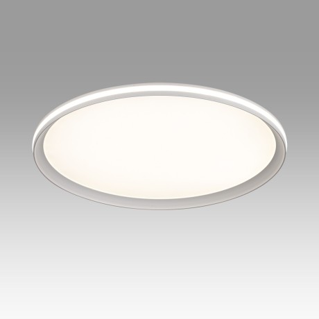 Светильник LED 80Вт 3000-6000К пульт ДУ Sonex BETA 7749/80L