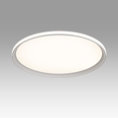 Светильник LED 80Вт 3000-6000К пульт ДУ Sonex BETA 7749/80L