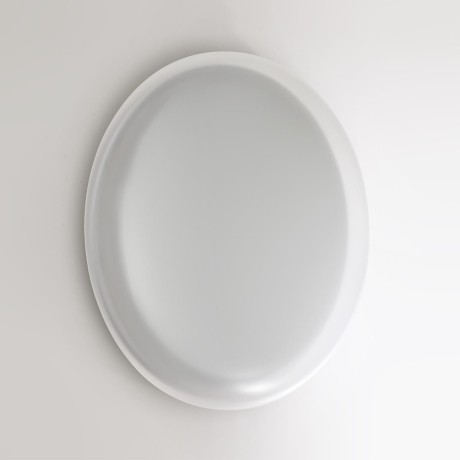 Светильник LED 76Вт 3000/4000/6000К D500 IP43 Sonex CCT JOLLY 7776/ELN