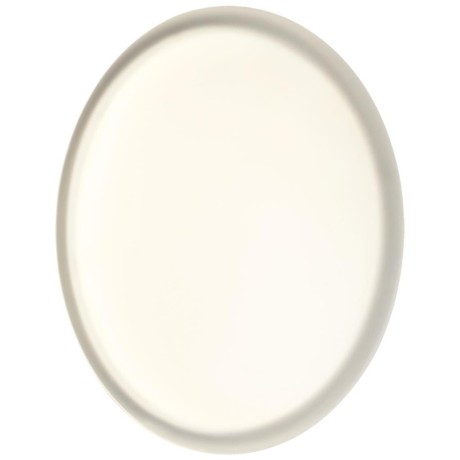 Светильник LED 76Вт 3000/4000/6000К D500 IP43 Sonex CCT JOLLY 7776/ELN