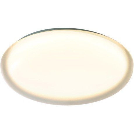 Светильник LED 76Вт 3000/4000/6000К D500 IP43 Sonex CCT JOLLY 7776/ELN