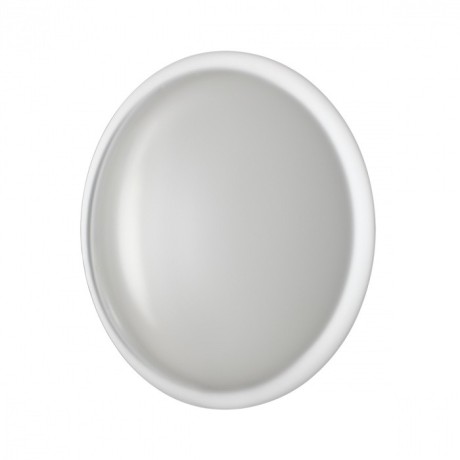 Светильник LED 76Вт 3000/4000/6000К D500 IP43 Sonex CCT JOLLY 7776/ELN