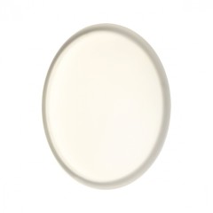 Светильник LED 76Вт 3000/4000/6000К D500 IP43 Sonex CCT JOLLY 7776/ELN