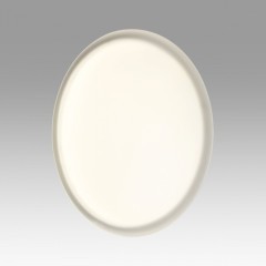 Светильник LED 76Вт 3000/4000/6000К D500 IP43 Sonex CCT JOLLY 7776/ELN