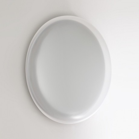 Светильник LED 76Вт 3000/4000/6000К D500 IP43 Sonex CCT JOLLY 7776/ELN