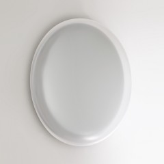 Светильник LED 76Вт 3000/4000/6000К D500 IP43 Sonex CCT JOLLY 7776/ELN