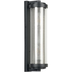 Светильник ландшафтный Novotech MATRIX 370968