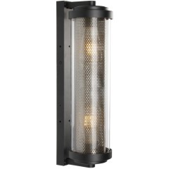 Светильник ландшафтный Novotech MATRIX 370968