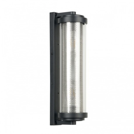 Светильник ландшафтный Novotech MATRIX 370968