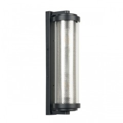 Светильник ландшафтный Novotech MATRIX 370968