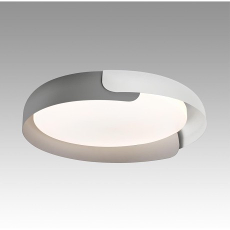 Потолочный светильник Sonex ANTARES 7707/60L