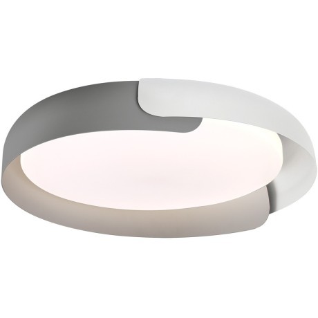 Потолочный светильник Sonex ANTARES 7707/60L