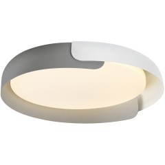 Потолочный светильник Sonex ANTARES 7707/60L