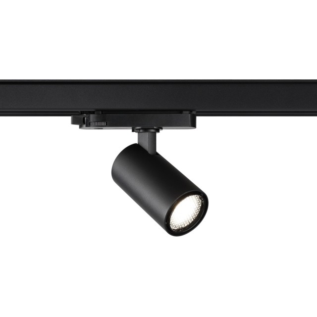 Светильник трехфазный трековый светодиодный IP20 LED 4000К 15W 220-240V HELIX 359564