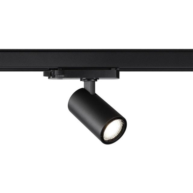 Светильник трехфазный трековый светодиодный IP20 LED 4000К 15W 220-240V HELIX 359564