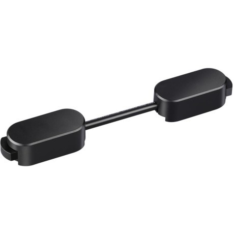 Гибкий соединитель-токопровод Novotech EASY 135276 