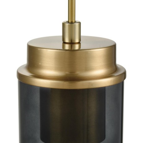 Подвес Е14 Lumion ISHA 8101/1A