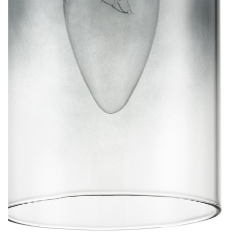 Подвес Е14 Lumion ISHA 8101/1A